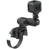 RAM MOUNTS UNPK RAM Rail ATV/UTV-Halterung für GoPro-Kamera