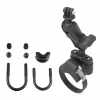 RAM MOUNTS UNPK RAM Rail ATV/UTV-Halterung für GoPro-Kamera