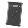 RAM Mounts Tab-Tite Halterung für Samsung Galaxy Tab S2 8.0