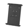 RAM Mounts Tab-Tite Halterung für Samsung Galaxy Tab S2 8.0