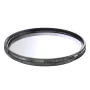 Irix Edge CPL 55mm Zirkularpolarisationsfilter (IFE-CPL-55)