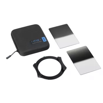 Irix Edge 100mm Traveller Hartes Set [IFHC-100-TH]