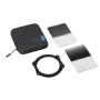 Irix Edge 100mm Traveller Hartes Set [IFHC-100-TH]
