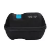 IRIX IHC-45 Hartschalenkoffer für Irix 45mm f/1.4 Objektiv