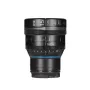 Irix Cine-Objektiv 15mm T2.6 Nikon Z Metrisch