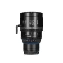 Irix Cine 150mm T3.0 Macro 1:1 Objektiv für Nikon Z (Imperial)