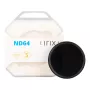 Irix Edge ND64 95mm Neutraldichtefilter