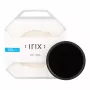 Irix Edge ND1000 Neutraldichtefilter 105mm