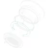 Irix Cine Shim Kit Objektiv-Hinterfokus-Einstellsatz (14 Präzisions-Metallscheiben)
