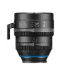 Irix Cine-Objektiv 30mm T1.5 Micro Four Thirds Metrisch