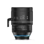 Irix Cine 150mm T3.0 Tele Canon EF Objektiv (Imperial)
