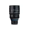 Irix Cine 150mm T3.0 Teleobjektiv für Sony E (Imperial)