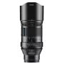 Irix 150mm f/2.8 Macro 1:1 Objektiv für Sony E