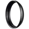 Irix Edge 21mm Objektiv-Filteradapter mit 95mm Gewinde und Deckel (IFA-21DF)
