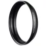Irix Edge 21mm Objektiv-Filteradapter mit 95mm Gewinde und Deckel (IFA-21DF)