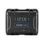Irix Cine Case Large von Nanuk 933 Schwarz [ ICC-N933 ]