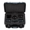 Irix Cine Explorers Set Cine-Objektiv-Kit für Canon EF, metrisch [ICEPS-EF-M]