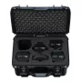 Irix Cine Explorers Set Cine-Objektiv-Kit für Canon EF, metrisch [ICEPS-EF-M]