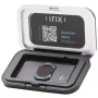 Irix VND 2-32 Variabler ND-Filter für DJI Osmo Pocket 3 (IF-DJI-OP3-VND)