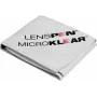 LensPen MicroKlear Mikrofaser-Veloursreinigungstuch (MK-2-G)