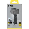 SBS Travel Handyhalterung (89532) (TESUPPTRAVEL)