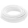 Vivanco PS KX Antennenkabel 10 m, ohne Stecker (VVAN100XCUTW)