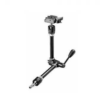 Manfrotto 143RC Magic Arm mit Schnellverschluss