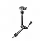 Manfrotto 143RC Magic Arm mit Schnellverschluss