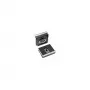 Manfrotto 200PLARCH-38 Arca-Swiss Schnellwechselplatte