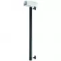 Manfrotto Sky Track FF3240 Verlängerungsrohr 50 cm (FF3240)