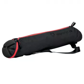 Manfrotto MBAG70N leichte ungepolsterte Stativtasche (MB MBAG70N)