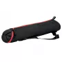 Manfrotto MBAG70N leichte ungepolsterte Stativtasche (MB MBAG70N)