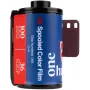1Hundred Color 100/36 35-mm-Film