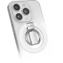 SBS Mag Ring Stand, MagSafe-kompatibler magnetischer Ringhalter für iPhone (TEMAGSFSTAND)