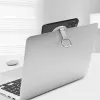 SBS Mag Ring Stand, MagSafe-kompatibler magnetischer Ringhalter für iPhone (TEMAGSFSTAND)