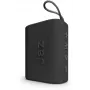 Jaz Witcher 3 drahtloser Bluetooth-Lautsprecher, schwarz (TEJZWITCH3BTK)