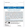 Vivanco VVSATSPLIT1IN2OUT Satelliten-Verteiler 1 Eingang 2 Ausgänge 5-2400 MHz F-Stecker