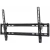 Vivanco VVTVTIL65INCH50KG Neigbare Wandhalterung für 32-65 Zoll Fernseher, 50 kg, VESA 200x200-600x400, Schwarz