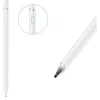 Tech-Protect aktiver Eingabestift Weiß