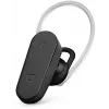 SBS BH80 Mono-Bluetooth-V4.2-Headset mit Kopfbügel, Schwarz (TE0CBH80K)