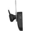 SBS BH80 Mono-Bluetooth-V4.2-Headset mit Kopfbügel, Schwarz (TE0CBH80K)