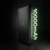 SBS TTBB10000FASTPD20K 10000mAh Power Delivery 20W Powerbank Schwarz