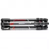 Manfrotto Befree Advanced Carbon Fiber Reise-Stativ mit Kugelkopf