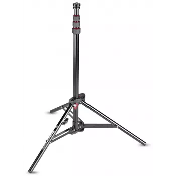 Manfrotto MSTANDVR Virtual-Reality-Ständer, Schwarz