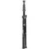 Manfrotto MSTANDVR Virtual-Reality-Ständer, Schwarz