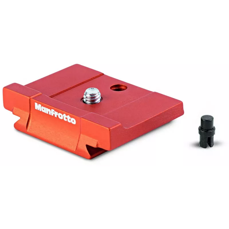 Manfrotto Befree Sony Alpha Advanced Lever Reise-Stativ-Kit mit Kugelkopf (MKBFRLA-BH)