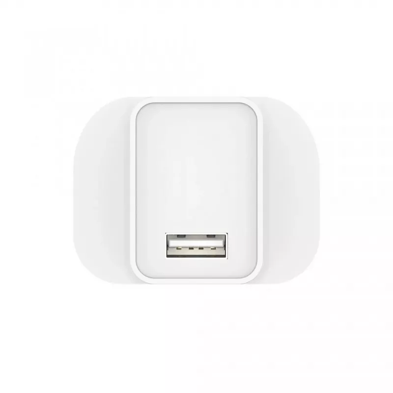USB-A-Netzladegerät, UK Joby 12W (2.4A) (JB01804-BWW)