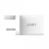 USB-A-Netzladegerät, UK Joby 12W (2.4A) (JB01804-BWW)
