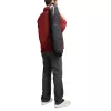 Manfrotto Pro Light Stativtasche 69, Schwarz