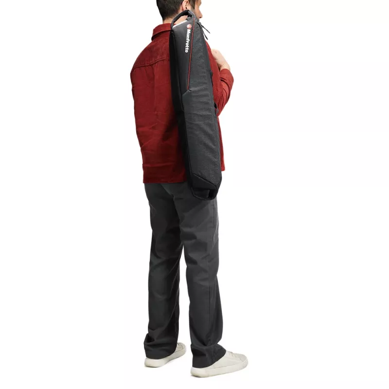 Manfrotto Pro Light Stativtasche 69, Schwarz